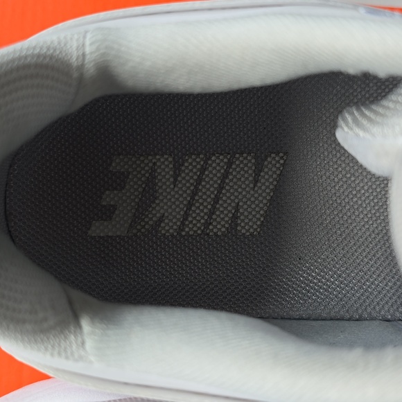 Nike Air Zoom Hyperace 3 - Picture 12 of 14